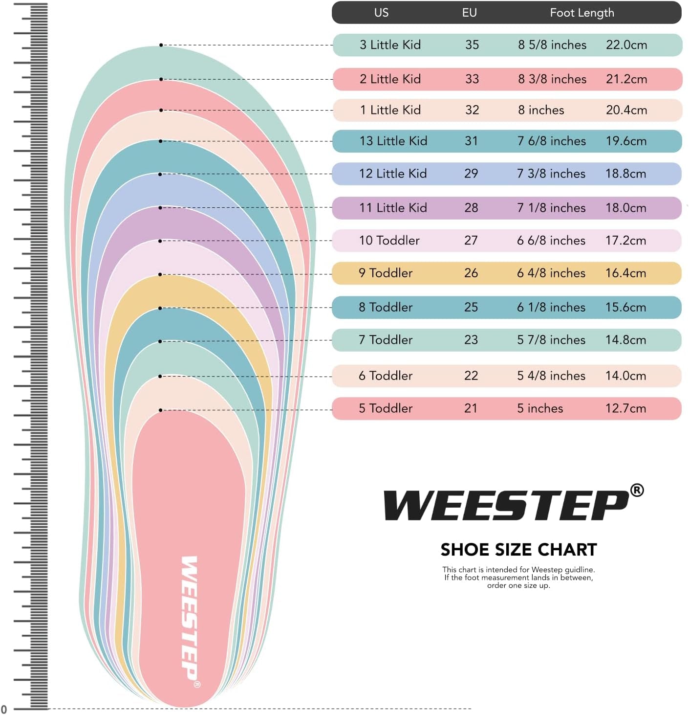 Wood Button Warm Shearling Winter Lightweight Snow Boots(6 Toddler, Purple)